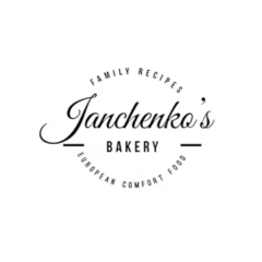 Seller Logo