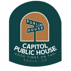 Seller Logo