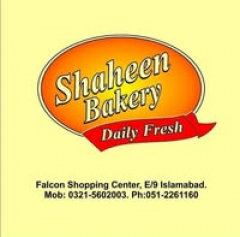 Seller Logo