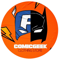 Seller Logo
