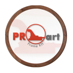 Seller Logo