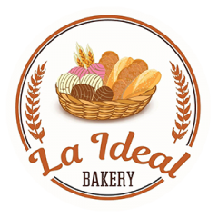 Seller Logo