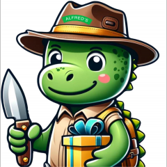 Seller Logo