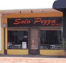 Seller Logo