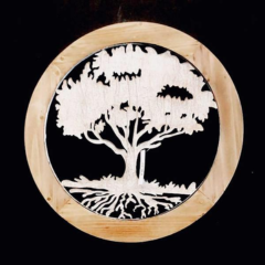 Seller Logo
