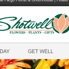 Seller Logo