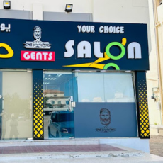 Seller Logo