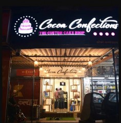 Seller Logo
