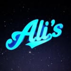Seller Logo