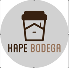 Seller Logo