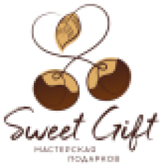 Seller Logo
