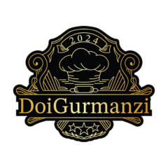 Seller Logo
