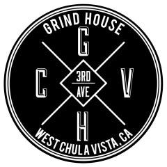 Seller Logo