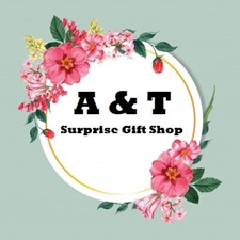 Seller Logo