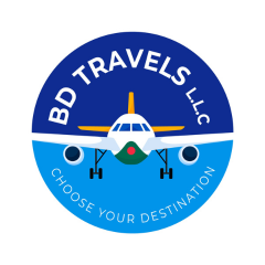 Seller Logo