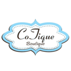 Seller Logo