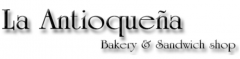 Seller Logo
