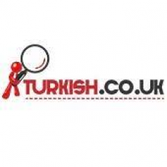Seller Logo