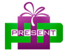 Seller Logo