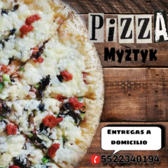 Seller Logo