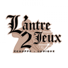 Seller Logo