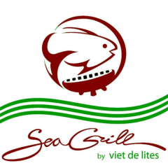Seller Logo