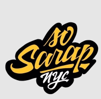 Seller Logo