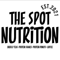 Seller Logo