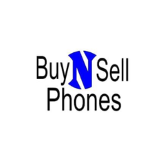 Seller Logo