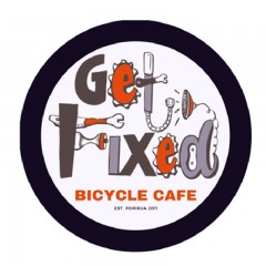 Seller Logo