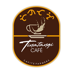 Seller Logo