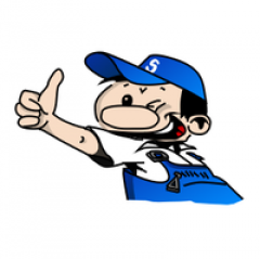 Seller Logo