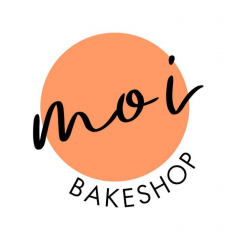 Seller Logo