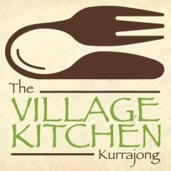 Seller Logo