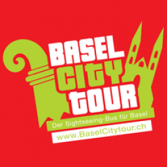 Seller Logo