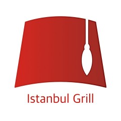 Seller Logo