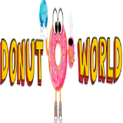 Seller Logo