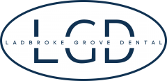 Seller Logo