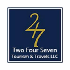 Seller Logo