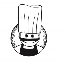 Seller Logo