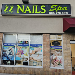 Seller Logo