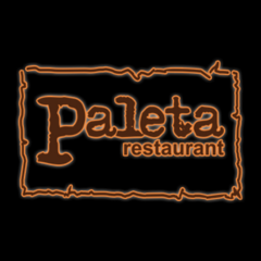 Seller Logo