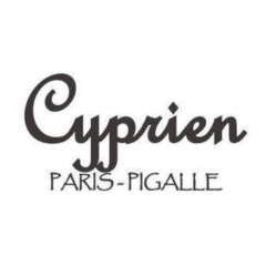 Seller Logo