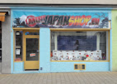 Seller Logo