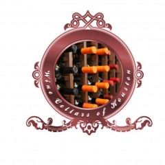 Seller Logo