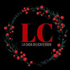Seller Logo