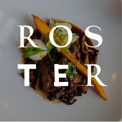 Seller Logo