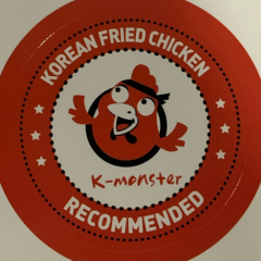 Seller Logo