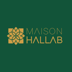 Seller Logo