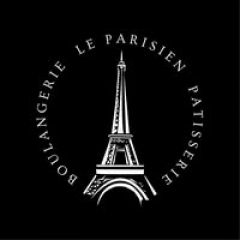 Seller Logo